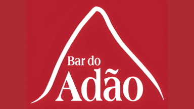 logo customizável