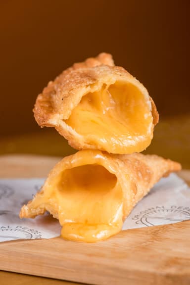 Imagem de representação do prêmio