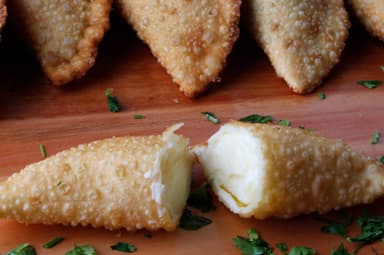 Imagem de representação do prêmio