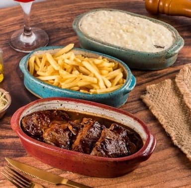 Imagem de representação do prêmio