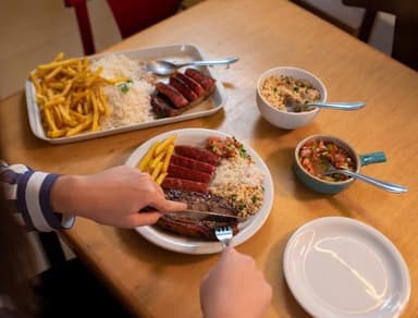 Imagem de representação do prêmio