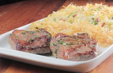 Imagem de representação do prêmio